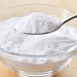 Baking powder 250 g